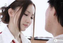 求这一部的番号或女主的名字-GIF发源地