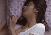 高质量床戏gif 求个出处-GIF发源地