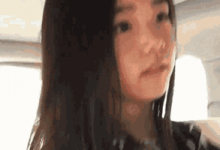 求出处  求车神-GIF发源地