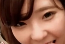 求这个清纯妹子的出处-GIF发源地