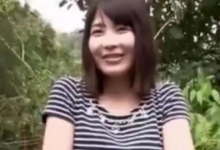 求个出处-GIF发源地