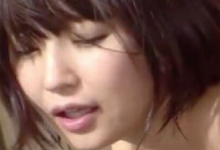 求出处 此图人叫什么也行 感谢-GIF发源地