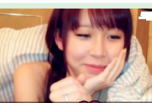 小萝莉 求出处 老司机带带我！-GIF发源地