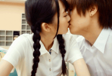 求出处 大神告知..-GIF发源地