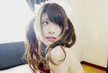 求出处-GIF发源地