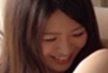 求老司机带路-GIF发源地