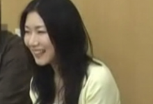 求出处-GIF发源地