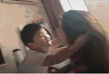 求个番-GIF发源地