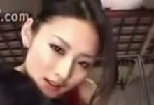 热爱宠物的女人-GIF发源地