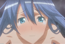 求出处-GIF发源地