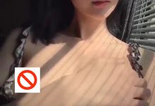 短视频看到的 求出处跪求-GIF发源地