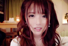 求大神给个出处-GIF发源地