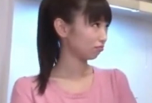 求这个女优名字-GIF发源地