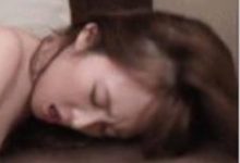 大神们 帮我开个车呀-GIF发源地