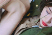 求出处-GIF发源地