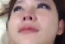 求出处！！！-GIF发源地