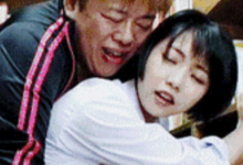 找了好多天了求老司机带我上路-GIF发源地