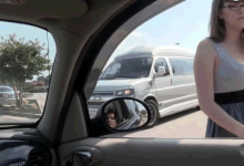 求这张图片的出处 给大神们磕头了-GIF发源地