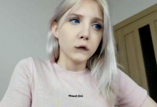 求出处或名字-GIF发源地