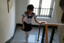 求出处-GIF发源地