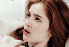 求大神指明出处-GIF发源地