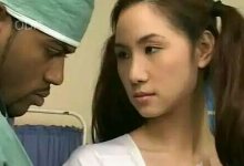 求资源-GIF发源地