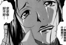 求出处-GIF发源地