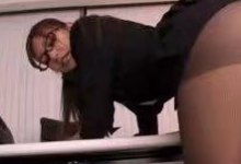 大神 求番号-GIF发源地