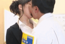 大神们求车牌啊-GIF发源地