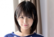 求车牌-GIF发源地