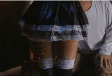 IPPA010004求老司机-GIF发源地