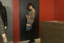 大神们真的很急 希望别沉呀！！！-GIF发源地