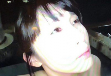 求大神帮忙寻找这个图的出处或者名字-GIF发源地