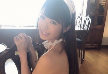 求此女名字-GIF发源地