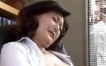 求女主名字或番号-GIF发源地