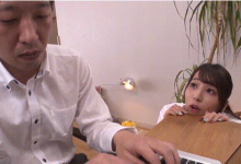 大神求车牌！-GIF发源地