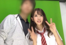 诱人图片没有番号-GIF发源地