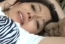 求演员名字-GIF发源地