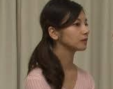 求出处-GIF发源地