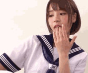 求车牌 或者妹子名字-GIF发源地