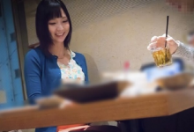 老司机带带路-GIF发源地