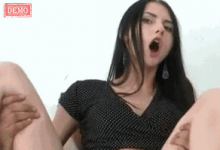 求老司机给个名字或链接-GIF发源地