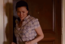 求出处-GIF发源地