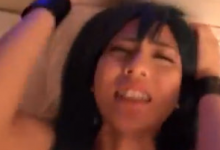 求大佬！-GIF发源地