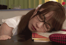 求出处-GIF发源地