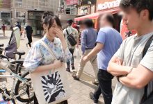 求番号 求名字-GIF发源地