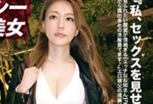 此人是谁？-GIF发源地