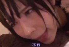 有没有知道出处的 谢谢-GIF发源地