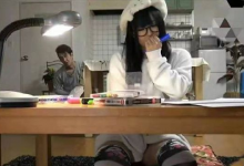 求老司机给个番号~-GIF发源地