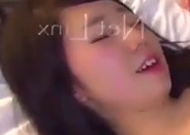 求车牌 求出处-GIF发源地